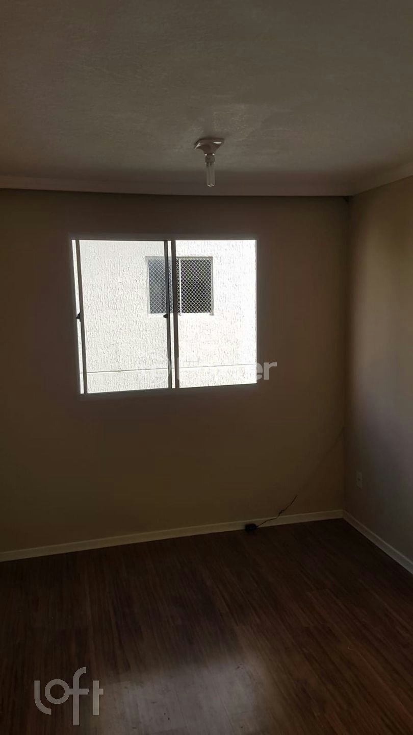 4a1223f2