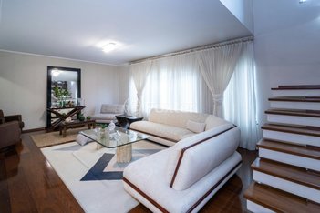 apartment em Avenida do Anastácio, City América - São Paulo - SP
