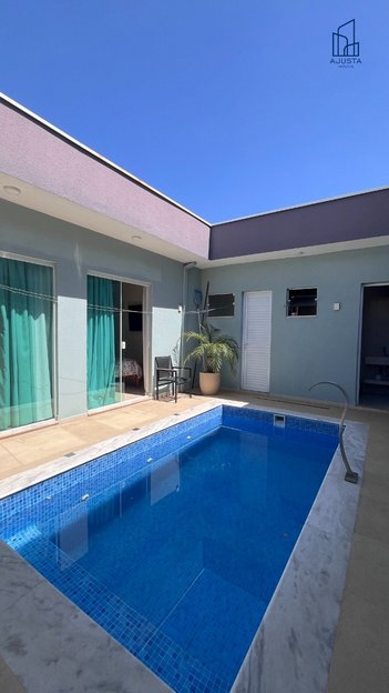 house em Avenida Três de Março, Aparecidinha - Sorocaba - SP