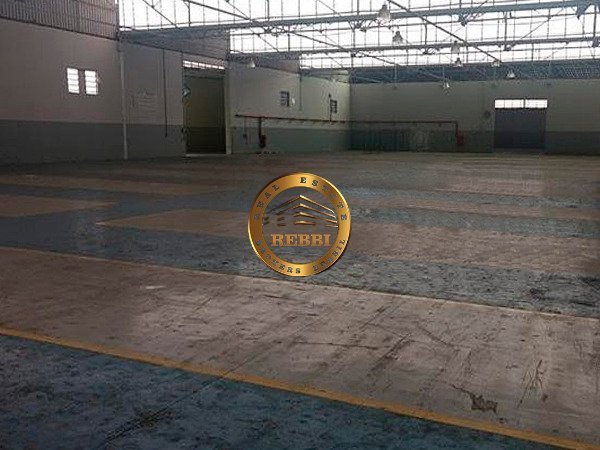 Galpao-Industrial_Diadema_Sao-Paulo_ref-769-2104 (2)