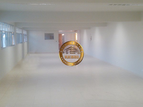 Galpao-Industrial_Diadema_Sao-Paulo_ref-769-2104 (5)