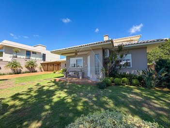 house em Rua Quinzio Bertoldi, Lucas Araújo - Passo Fundo - RS