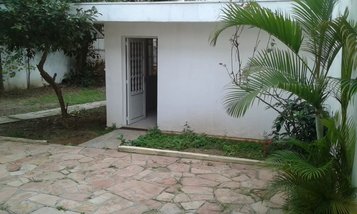 apartment em Rua Edson, Campo Belo - São Paulo - SP