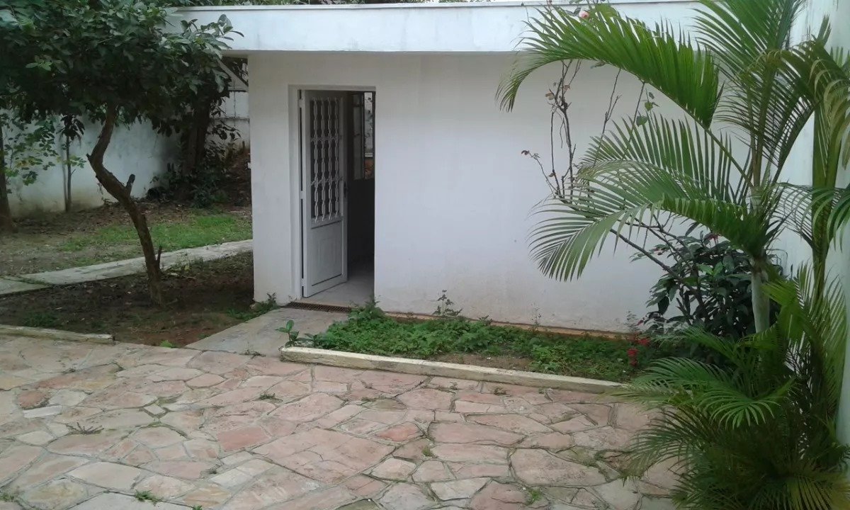 img0