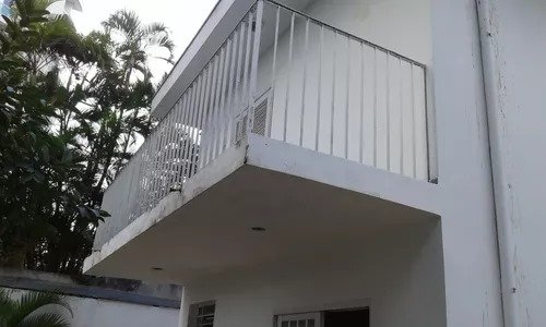 img3