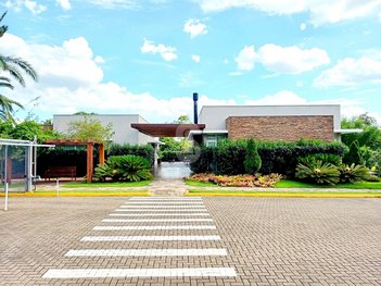 land_lot em Rua Antônio Bruno Kehl, Figueira - Igrejinha - RS