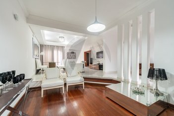 house em ALFREDO MIRANDA OBINO, Jardim Itu - Porto Alegre - RS