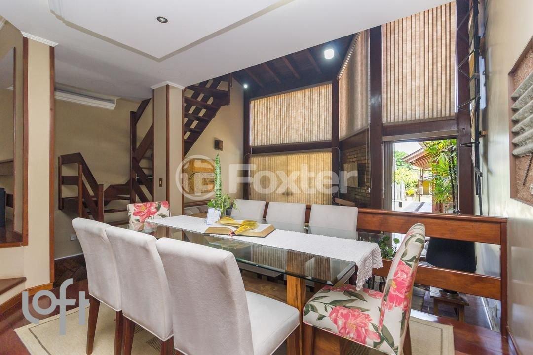 04-CASA-3D-JARDIM-SAO-PEDRO-PORTO-ALEGRE-196774.jpg