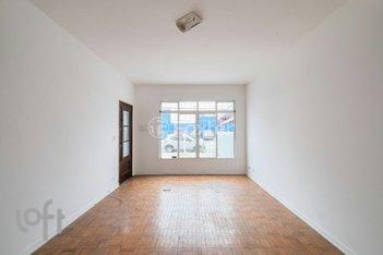 apartment em Frederico Wolf, Vila Leopoldina - São Paulo - SP