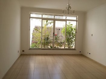 house em Rua Raul Pompéia, Vila Pompéia - São Paulo - SP