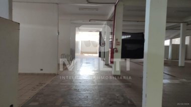 business em Avenida Monsenhor Eduardo, Bom Jesus - Uberlândia - MG