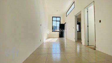 house em Francisco Mattos Terres, Hipica - Porto Alegre - RS