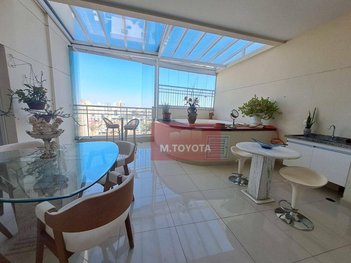 apartment em Rua Celso, Vila Progresso - Guarulhos - SP