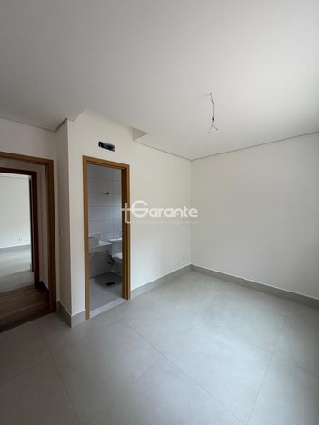apartment em Avenida Almirante Cochrane, Aparecida - Santos - SP