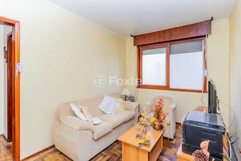 apartment em Rua Ilhéus, Vila Ipiranga - Porto Alegre - RS
