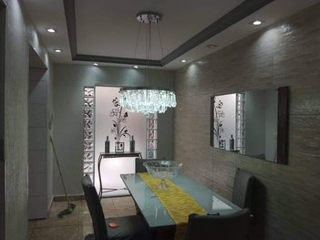 house em Rua das Turquesas, Conjunto Residencial Mário Dedini - Piracicaba - SP