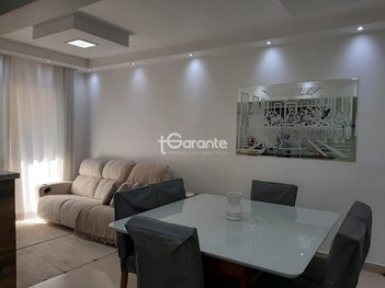 apartment em Avenida Sapopemba, Sapopemba - São Paulo - SP