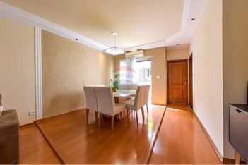 house em Rua Santo Siviero, Jardim São Pedro - Araras - SP