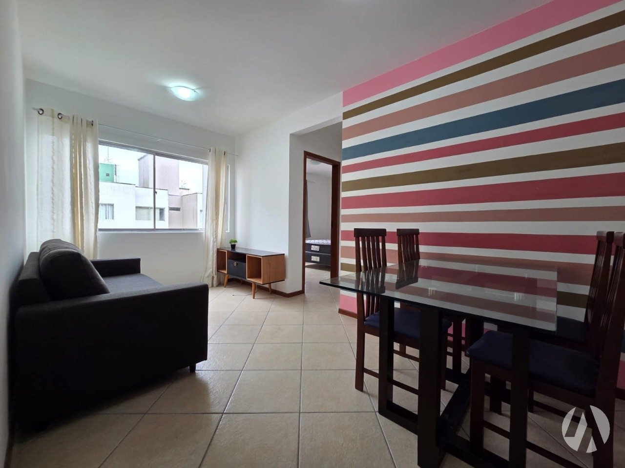 WhatsApp Image 2025-10-16 at 10.59