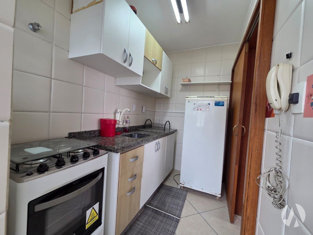 WhatsApp Image 2025-10-16 at 11.00