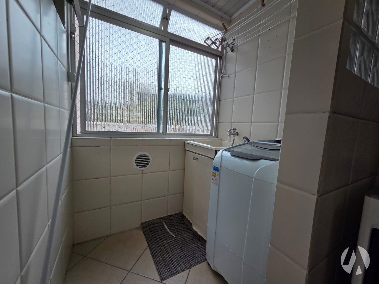 WhatsApp Image 2025-10-16 at 10.59