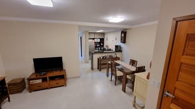house em Rua José Gonçalves de Souza, Jardim Morumbi (Nova Veneza) - Sumaré - SP