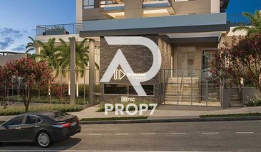 apartment em Rua Oliveira Alves, Ipiranga - São Paulo - SP