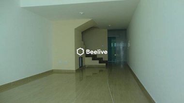 house em Rua Orlando Lima Melo, Parque Xangri-Lá - Contagem - MG