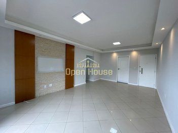 apartment em Rua Trezentos e Dezoito, Sessenta - Volta Redonda - RJ