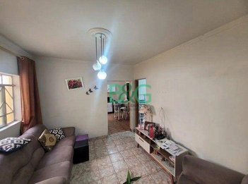 house em Rua Malacacheta, Jardim Jaú (Zona Leste) - São Paulo - SP