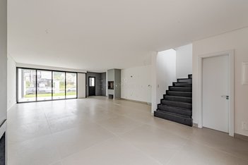 house em Jorge Babot Miranda, Aberta dos Morros - Porto Alegre - RS