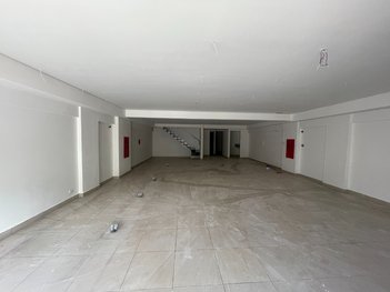 business em Luíz Paulo Franco, Belvedere - Belo Horizonte - MG