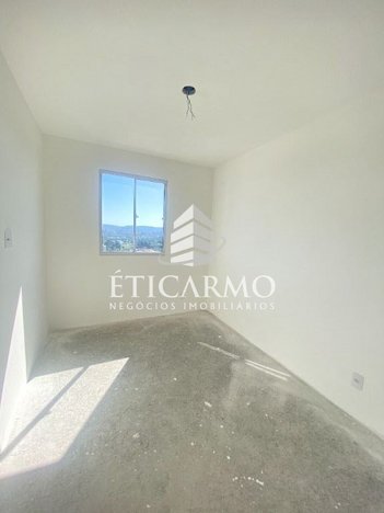 apartment em Avenida Cangaíba, Cangaíba - São Paulo - SP