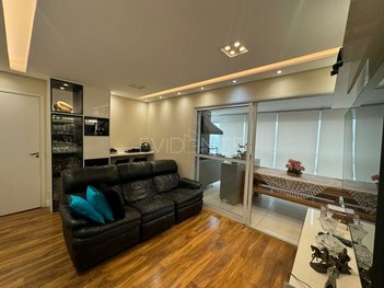 apartment em Rua Renato Rinaldi, Vila Carrão - São Paulo - SP