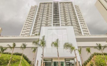 apartment em Curvelo, Petrópolis - Porto Alegre - RS