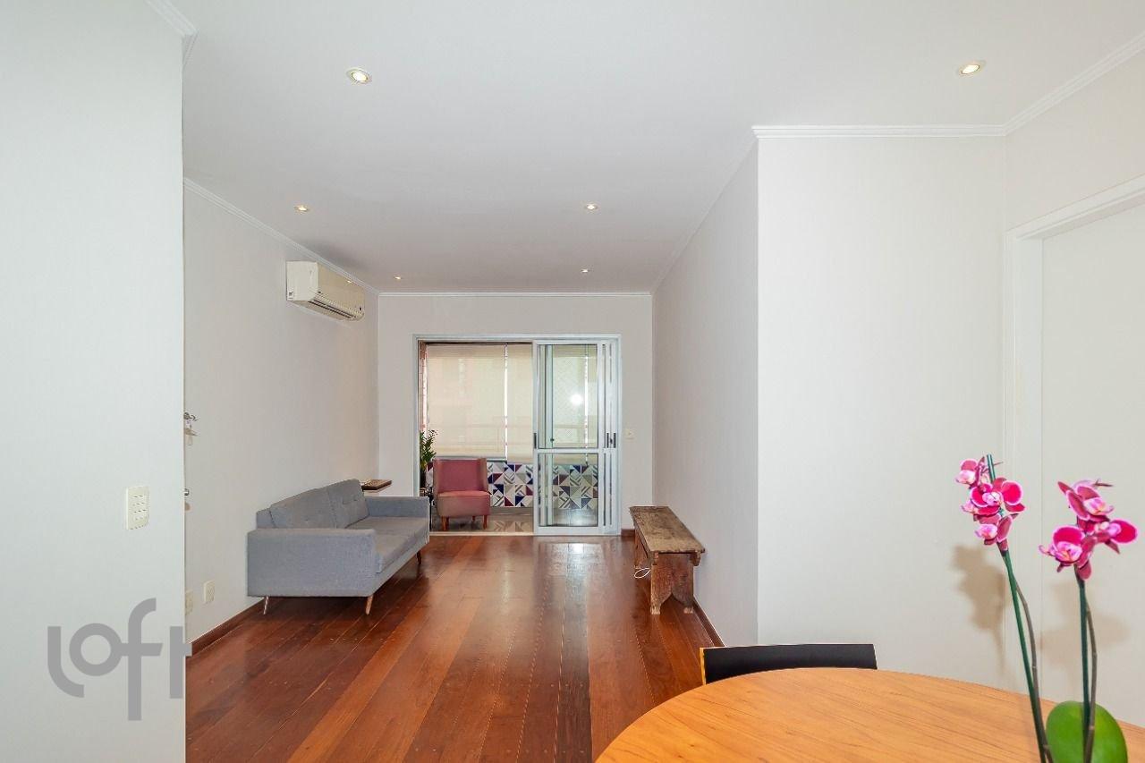 01-APARTAMENTO-3D-INDIANOPOLIS-SAO-PAULO-l47b7a