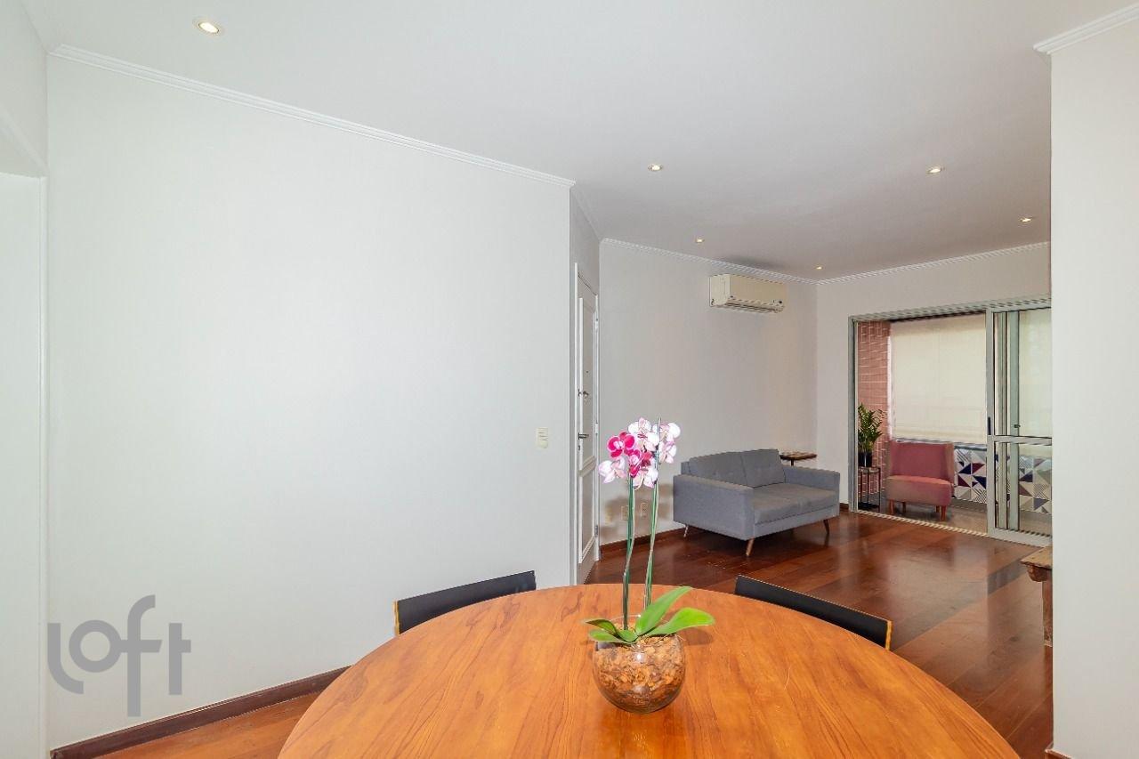 02-APARTAMENTO-3D-INDIANOPOLIS-SAO-PAULO-l47b7a