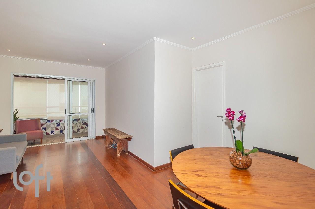 03-APARTAMENTO-3D-INDIANOPOLIS-SAO-PAULO-l47b7a