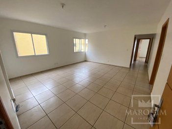apartment em Avenida Presidente Vargas, Centro - Marau - RS