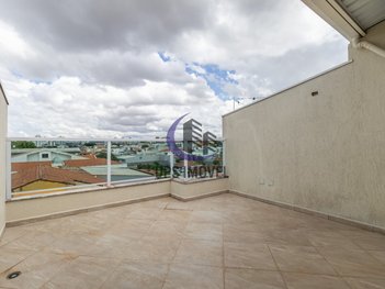house em Rua Barão de Laguna, Vila Alpina - São Paulo - SP