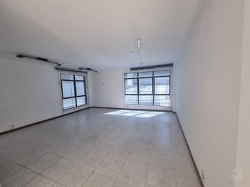 office em Tenente Silveira, Centro - Florianópolis - SC