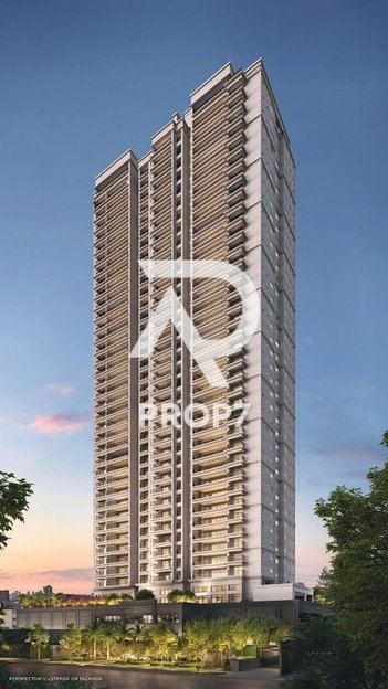 apartment em Rua Piratininga, Brás - São Paulo - SP