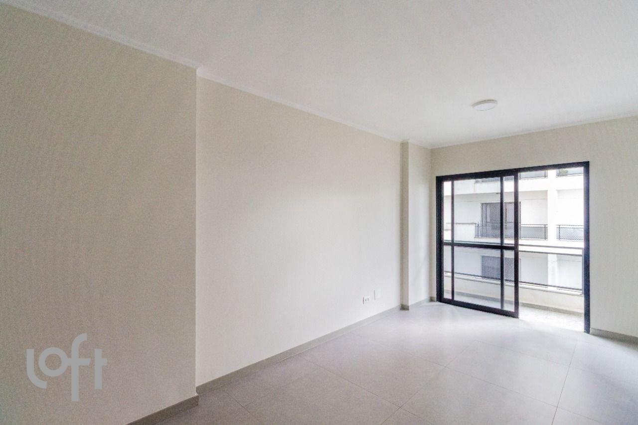 02-APARTAMENTO-1D-PINHEIROS-SAO-PAULO-l48y49