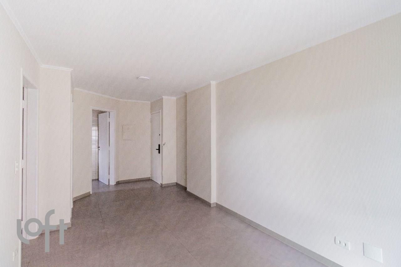 03-APARTAMENTO-1D-PINHEIROS-SAO-PAULO-l48y49