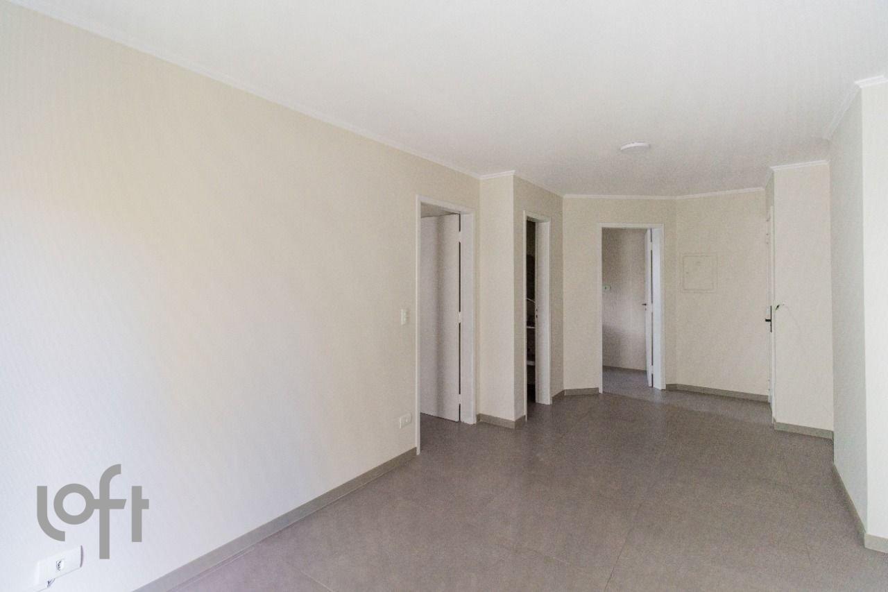 04-APARTAMENTO-1D-PINHEIROS-SAO-PAULO-l48y49