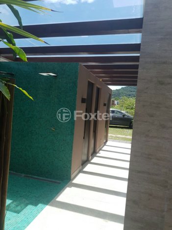 house em Rua Dionisio Benedito Faustino, Juquehy - São Sebastião - SP