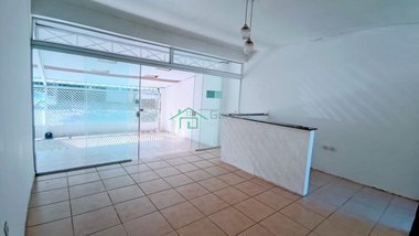 commercial_building em Avenida Aclimação, Jardim Alvorada - São José dos Campos - SP