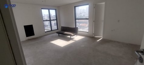 office em Rua Curuçá, Vila Mariana - São Paulo - SP