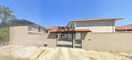 house em Avenida Amazonas, Indaiá - Caraguatatuba - SP