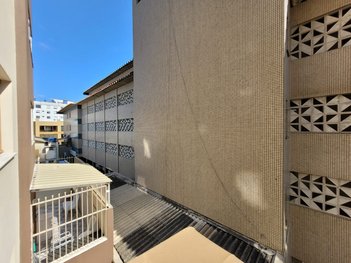 apartment em Rua Guaraci, Centro - Capão da Canoa - RS